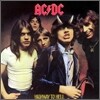 AC/DC - Highway To Hell