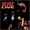 AC/DC - Live (Collector's Edition)
