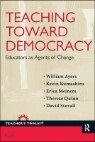 Teaching Toward Democracy