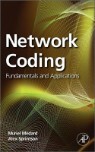Network Coding