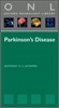 Parkinson's Disease