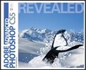 Advanced Adobe Photoshop Cs5 Revealed