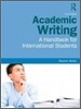 Academic Writing, 3/E