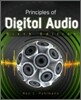 Principles of Digital Audio, 6/E