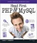 Head First PHP & MySQL