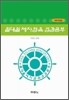 �ϴ��� ���ھ��� ������� ����������