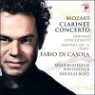 ������Ʈ : Ŭ�󸮳� ���ְ�, �����Ͼ� ��ü��ź��, ����� 31�� - �ĺ�� �� ī�ֶ�