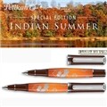 �縮ĭ Indian Summer ������(�ε�� ���-R640)"����ȿ����"