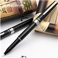 �÷�Ƽ�� ���޺���(������ī����CT/CF-3000) - ��ũīƮ���� ��ȯ��