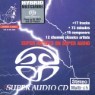 ä�� Ŭ���Ľ� SACD ���÷� 1��