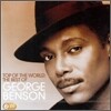 George Benson - Top Of The World: The Best Of George Benson