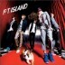 FT ���Ϸ��� (FTISLAND) - Flower Rock