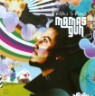 Mamas Gun - Routes To Riches
