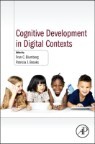 Cognitive Development in Digital Contexts