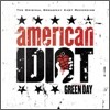 American Idiot (�Ƹ޸�ĭ �̵��) OST (Featuring Green Day)