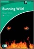 Cambridge Discovery Readers Level 3 : Running Wild