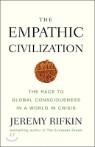 The Empathic Civilization