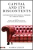 Capital and Its Discontents
