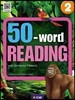 50-Word Reading 2
