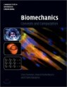 Biomechanics