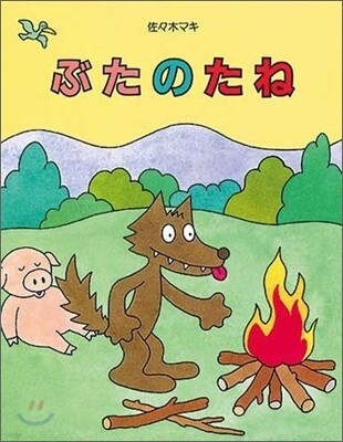 ֪Ϊ