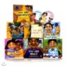 [�ٿ���] �ʴ� ������ �ø���(You Are Important)[��å7�� + CD2��]