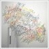 The National - High Violet