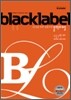 BLACKLABEL ������ ���� ���� �� (2013��)