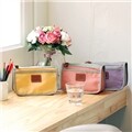 [����] �Ŀ�ġ / ���̽� / Sweet bias POUCH
