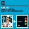 Blink-182 - Enema Of The State / Take Off Your Pants And Jackets