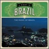 A Night In Brazil (����Ʈ �� �ø���: �����)