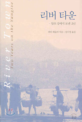 ���� Ÿ�� ���� ������ ���� 2��