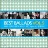 ����Ʈ �߶�� 5�� : Best Ballads Vol.5