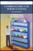 Combinatorics of Permutations, Second Edition