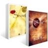 The Secret ���� + ���� �д� �ܾ��� The Secret