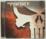 THE PUNISHER - O.S.T