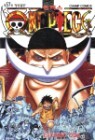 ���ǽ� ONE PIECE 57