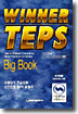 WINNER TEPS