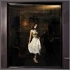 Marit Larsen - Under The Surface