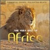 The Very Best Of Africa