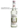 ���(MONIN/���) ���� �÷� 1000ml