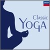 Classic Yoga (Ŭ���� �䰡)