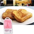 [ADICO] fred&friends FRENCH TOAST / ����ġ �佺Ʈ