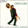 Green Card (�׸�ī��) OST