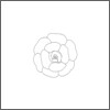 �� (Morrie) 1�� - ����� �ູ�ϴٸ� �� ������ ���� ������