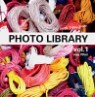 PHOTO LIBRARY vol.1