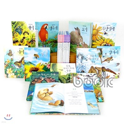 Ű��ִϸ�-���庻(��30��)_Ư��������