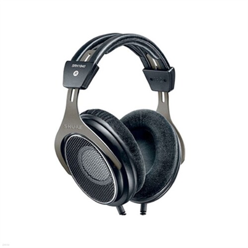 pc gaming headset with good mic