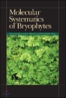 Molecular Systematics Of Bryophytes