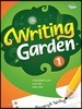 Writing Garden 1